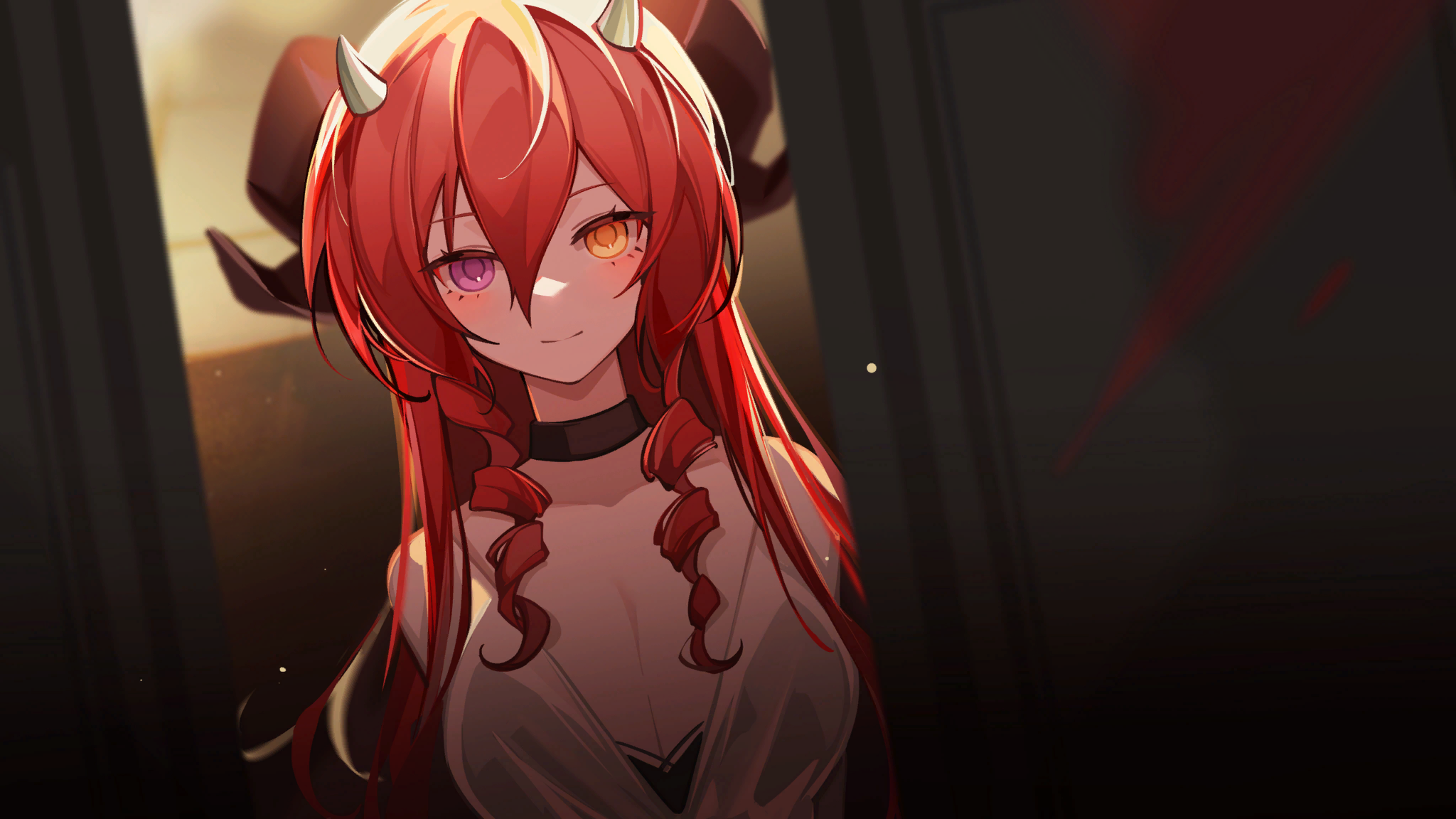 构建一个现代的大模型需要的若干组件和基础知识