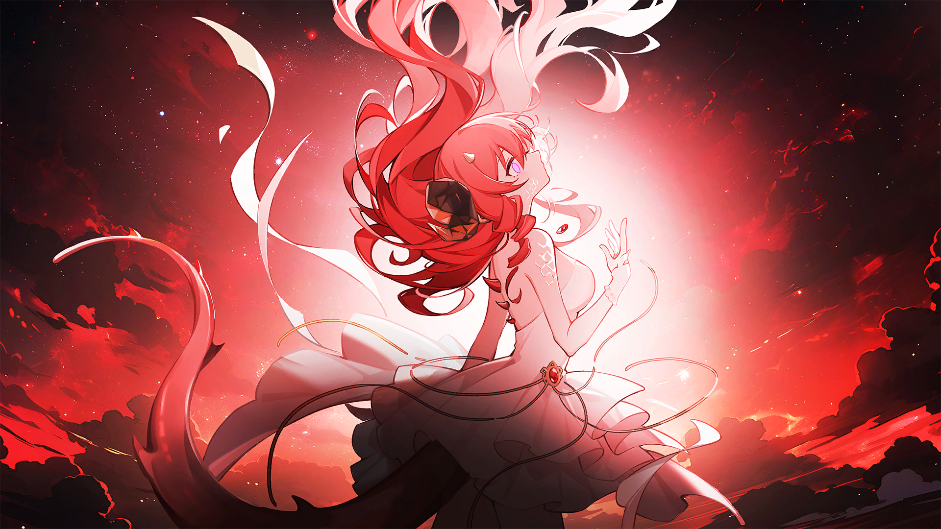 矩阵论整理：线性空间与线性映射