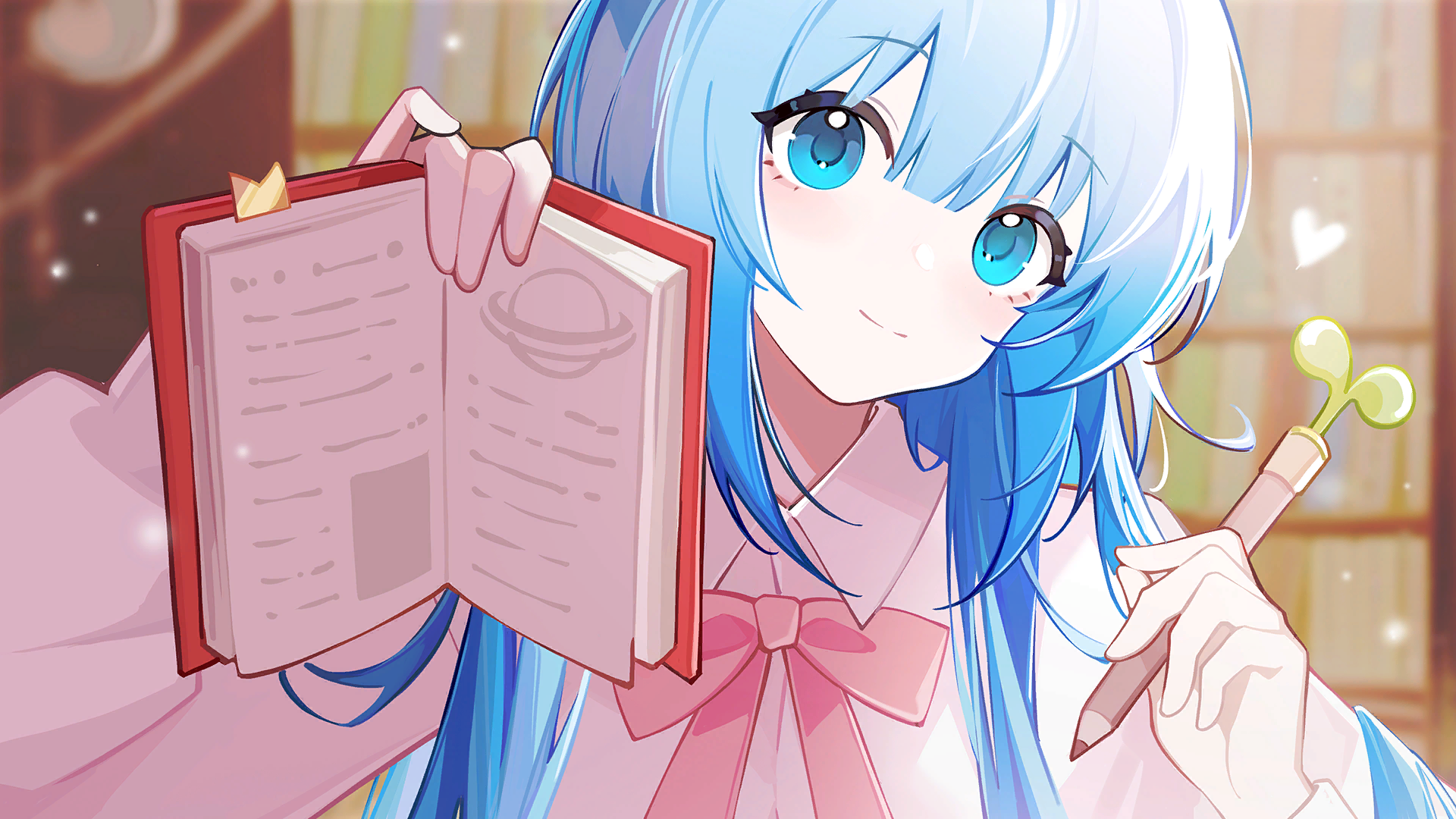 关于使用halo 2.21创建博客若干问题的解决方法：以dream主题为例