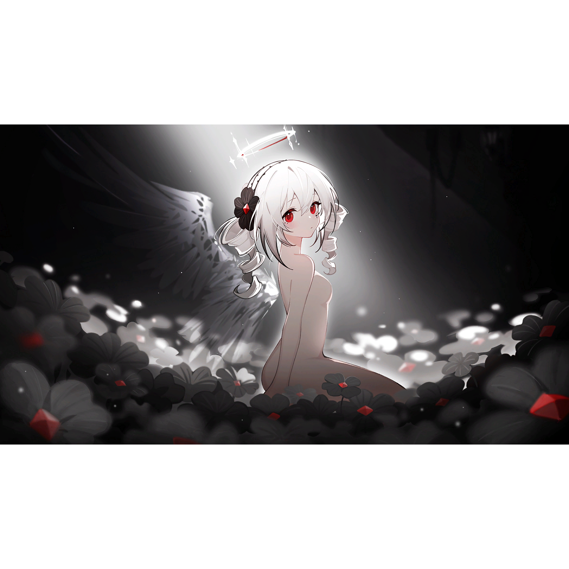 大模型分词的若干方法