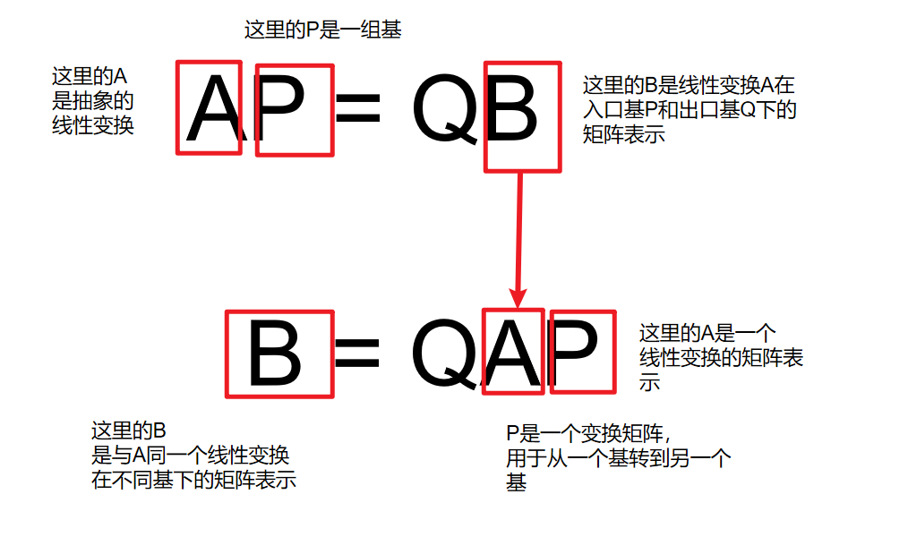 image-20251013154250932