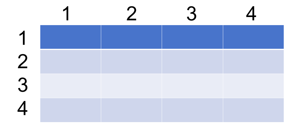 image-20251015011808824